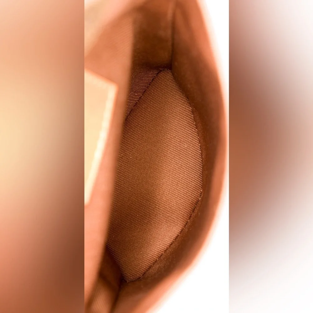 Brand New in Box Louis Vuitton Monogram Envelope Crossbody Bag w/Box & Dustbag - Picture 9 of 16